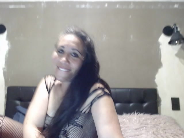 [4 Jul 20:52] Private Show - vidéo du modèle de showcams Neecy_Carter