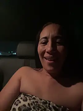 UNCUT Back Seat of my Uber drive - Part 2 😈