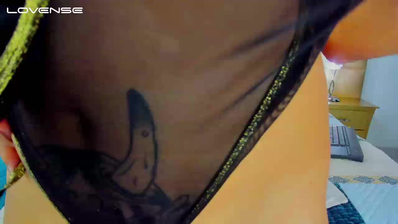 squirt for you - vídeo de la modelo de cam AliceBanks