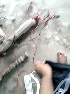 big shot cum - Vídeo de damsexy4, modelo de vídeos