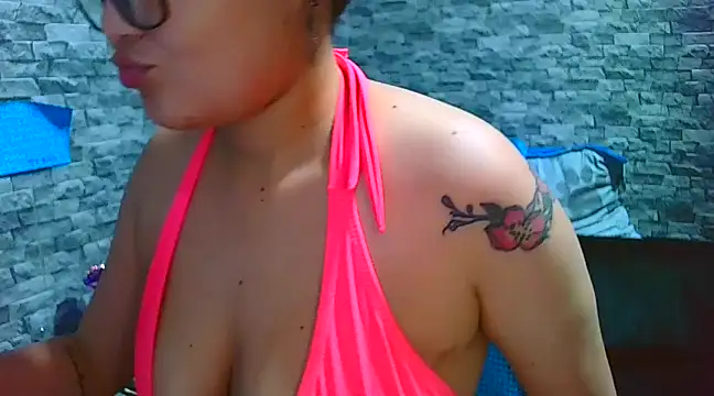 creampie - vanellope12主播的视频