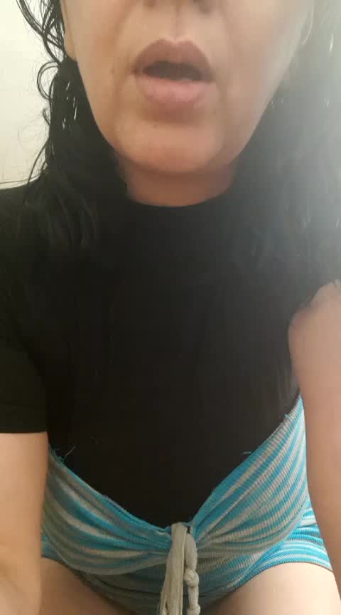 [28 Jul 09:50] Private Show - video by Madurita81 cam model