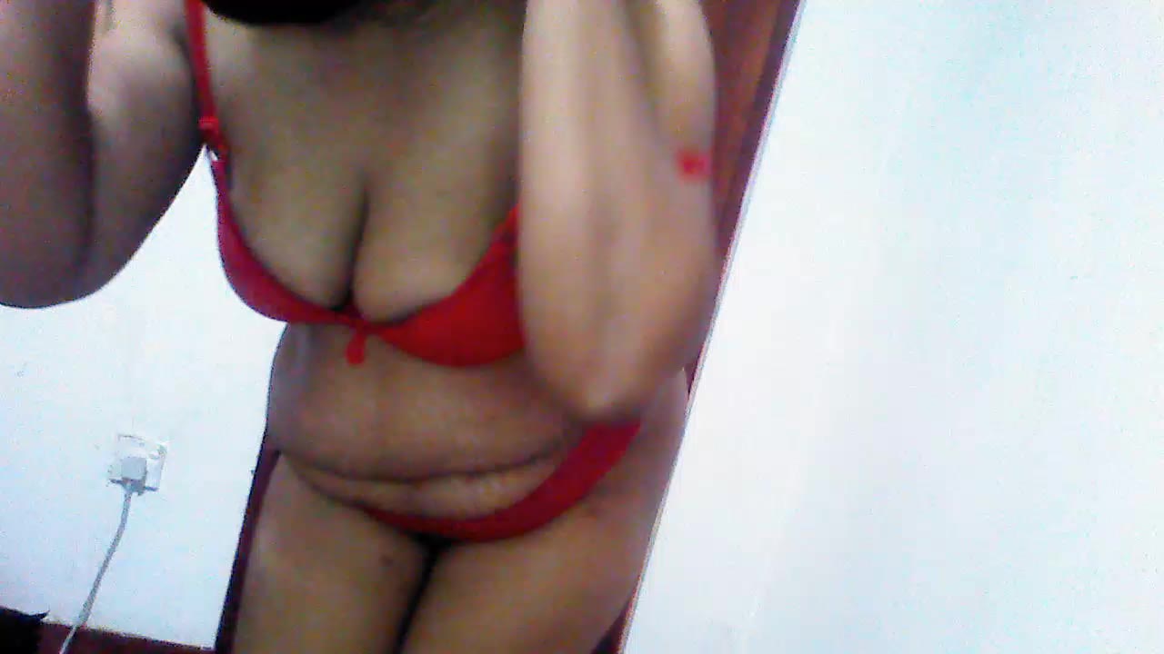 [4 Oct 02:18] Private Show - Vídeo de sachi933, modelo de vídeos