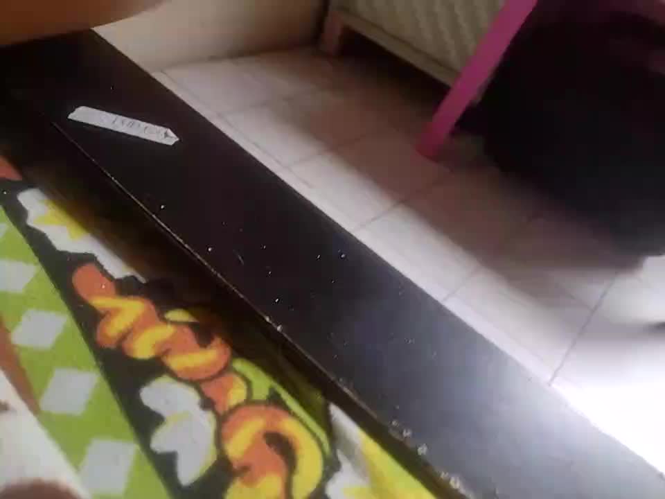 Coquette - vídeo de stefanie010 modelo de câmara