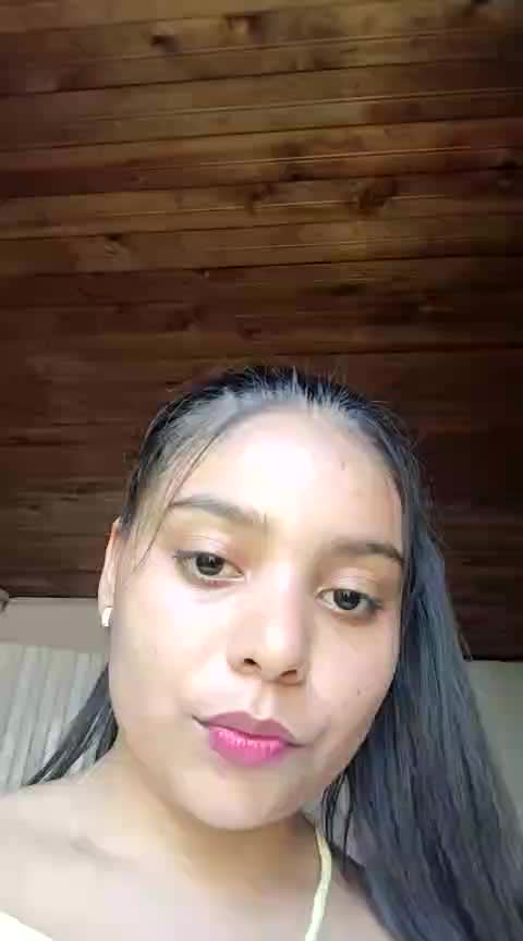 watch how I have fun in private - vídeo de stefanie010 modelo de câmara