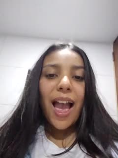 I come in spurts - vídeo de stefanie010 modelo de câmara