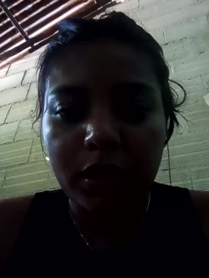 Risky masturbation - vídeo de stefanie010 modelo de câmara