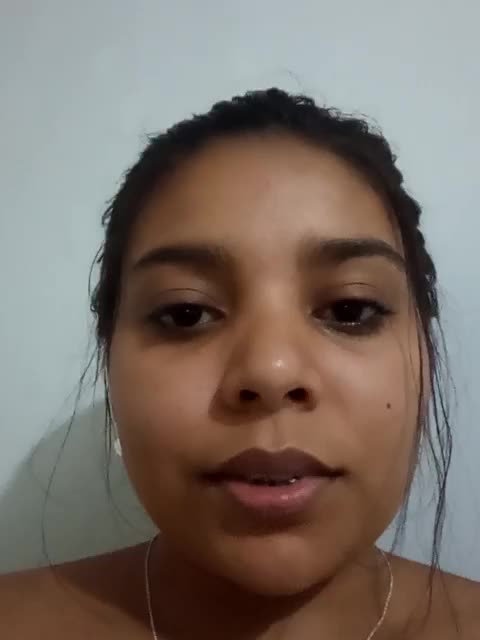 Delicious blowjob - vídeo de stefanie010 modelo de câmara