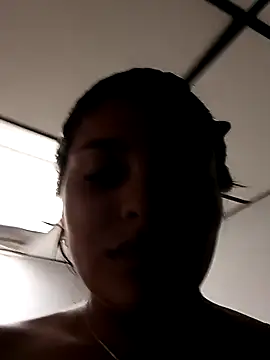 They fuck my mouth - vídeo de stefanie010 modelo de câmara