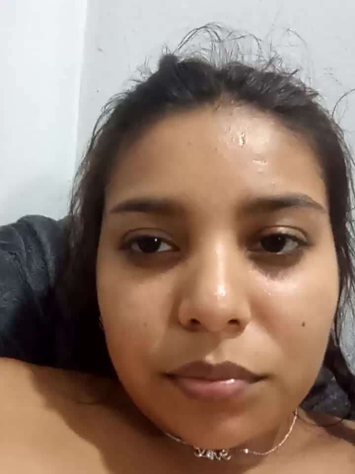 Hard blowjob slaps - vídeo de stefanie010 modelo de câmara