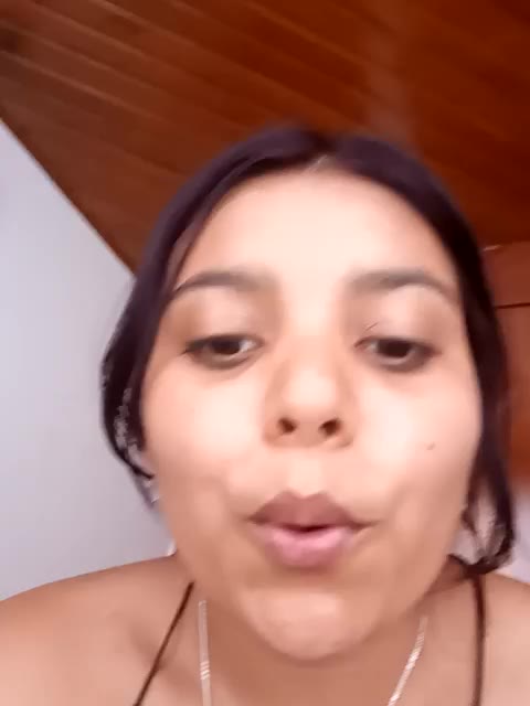 I got very rich - vídeo de stefanie010 modelo de câmara