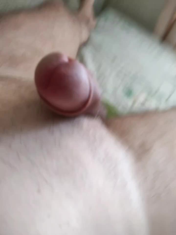 Private Show cum - วิดีโอโดย ManyCumm โมเดลแคม