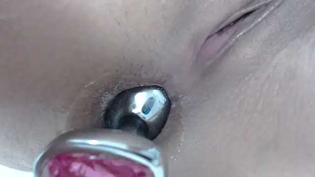 10 minutos só de anal!! - Video von TODALINDA Cam-Model