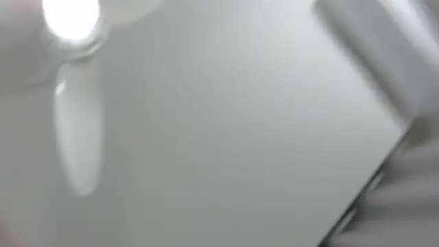 [18 Aug 03:57] Private Show - Video von TODALINDA Cam-Model