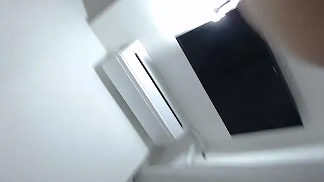 [20 Aug 23:46] Private Show - Video von TODALINDA Cam-Model