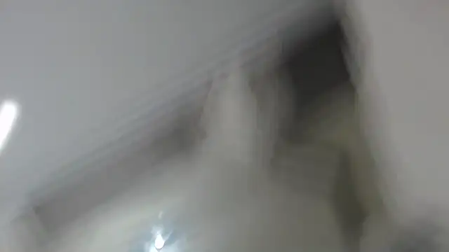 [27 Sep 23:39] Spy Show - Video von TODALINDA Cam-Model