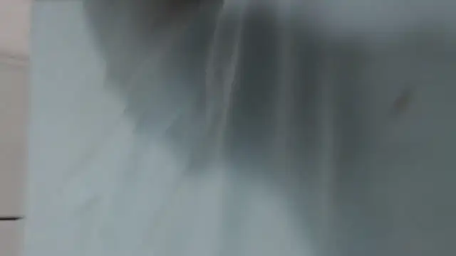 [7 Nov 09:30] Private Show - Video von TODALINDA Cam-Model