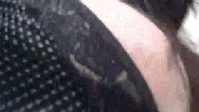 [3 Dec 03:30] Private Show - Video von TODALINDA Cam-Model