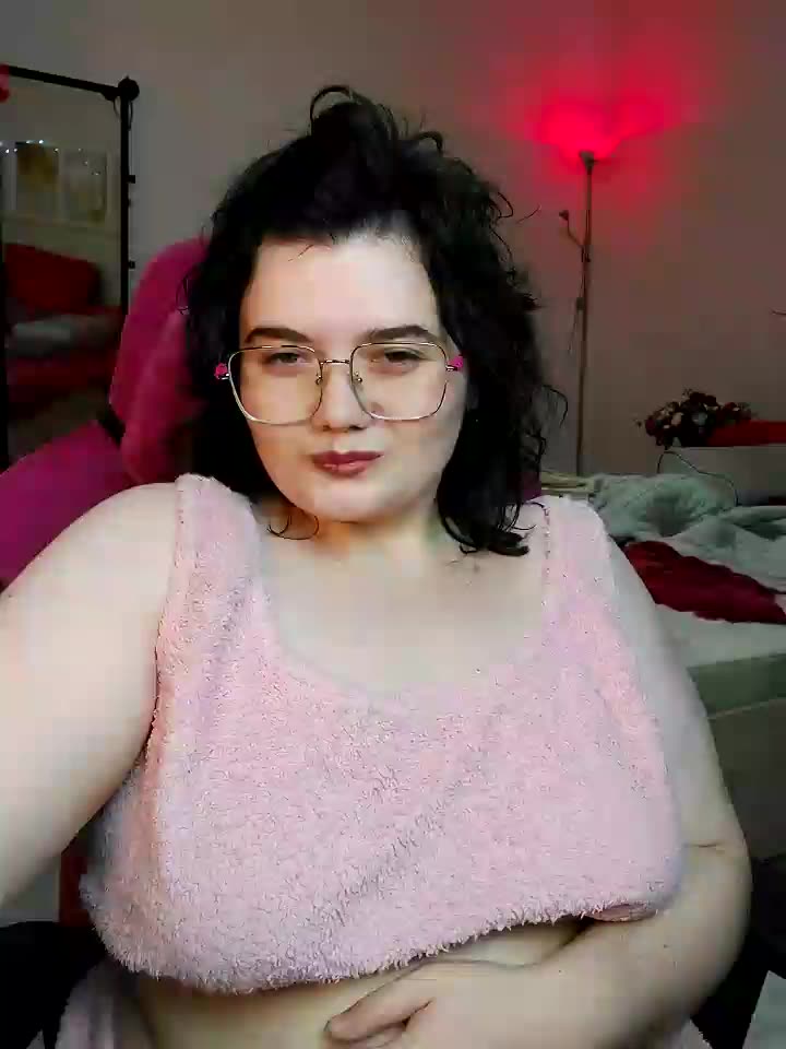 naked dance, soom hairy pussy and assholl