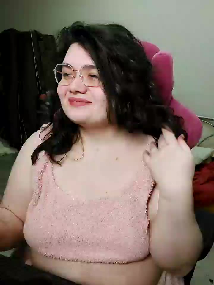 zoom pussy and masturbate❤