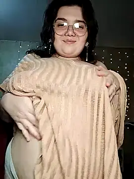 masturbate nude 🤞 - video by DenisHailey cam model