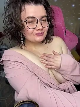 oil show, zoom belly, zoom tits, masturbate