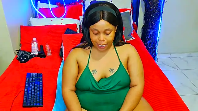 HAND FUCK - video by THESHORTQUEEN cam model