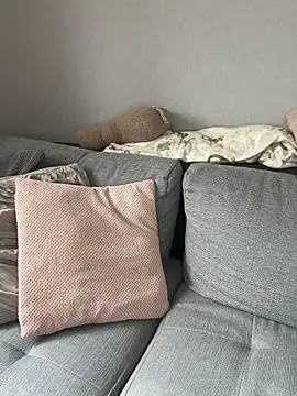 Private Show Pussy smacking & being a needy slut