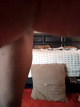 [14 Dec 15:10] Private Show - poloplayer123 adlı kamera modelinin videosu