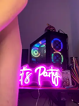 ❤️😈Spank Show with all Paddels Red Ass Forever😈❤️ - video by secret_dream415 cam model