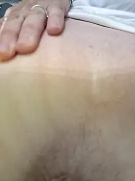 weet open anal