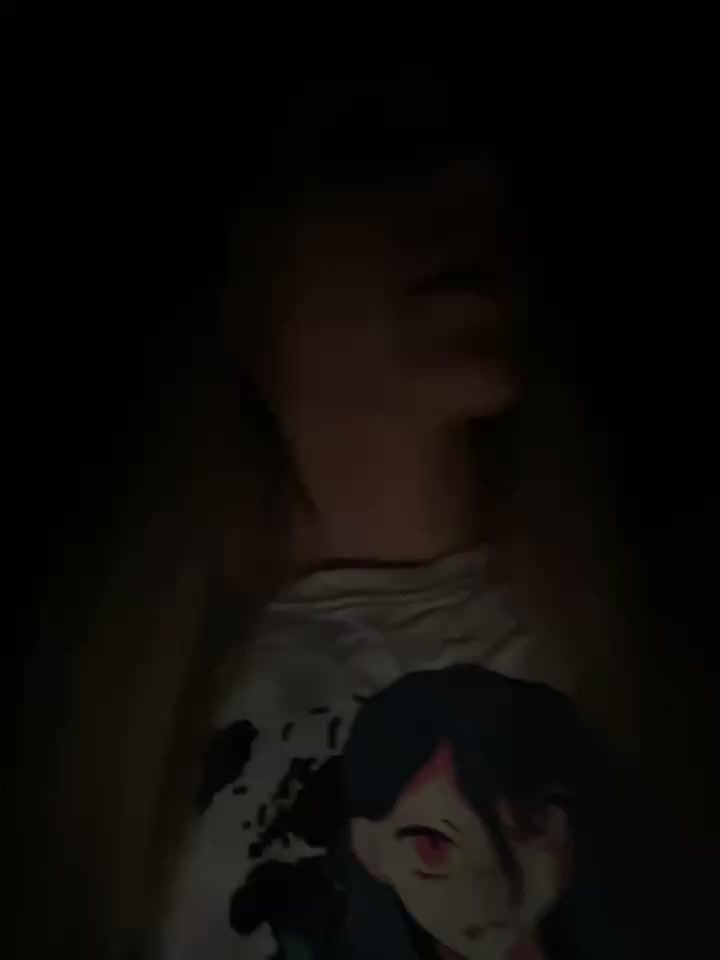 [25 Jul 00:39] Private Show - Vídeo de Best_Blondie1, modelo de vídeos