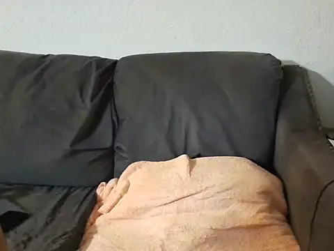 Fat tranny ass play showing asshole - video by Carmen_Cream cam model