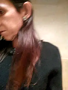 [1 Sep 22:29] Private Show