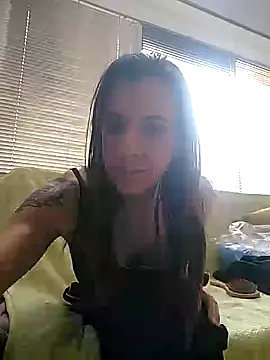 [3 Sep 15:28] Private Show