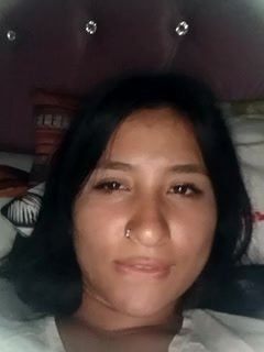 naked pussy masturbation