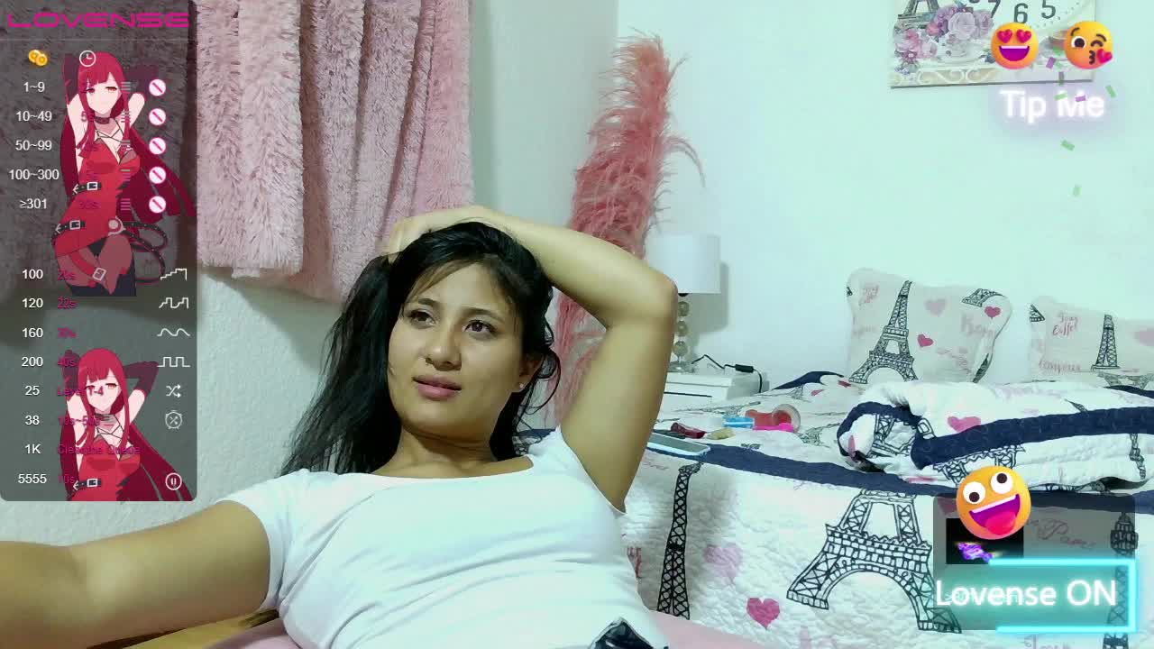 show naked cum squirt