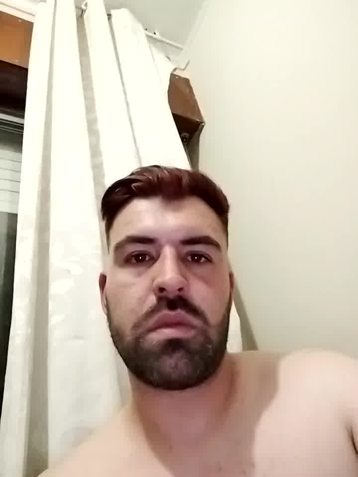 [7 Jul 01:11] Private Show!!!Hottt - Vicio74@xh主播的视频