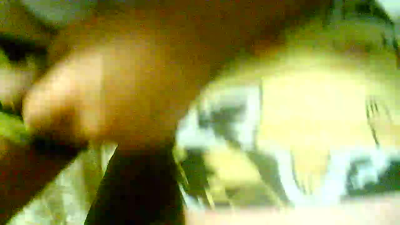 NEW PRIVATE SHOW ASSHOLE - Vicio74@xh主播的视频