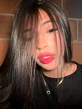 [6 Sep 21:36] Private Show - video by Missa_Anny cam model