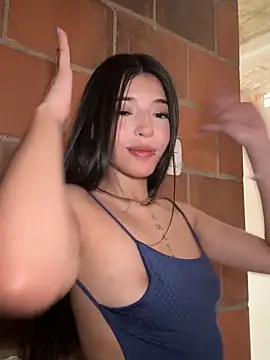 Fisting pussy- Private Show - video by Missa_Anny cam model