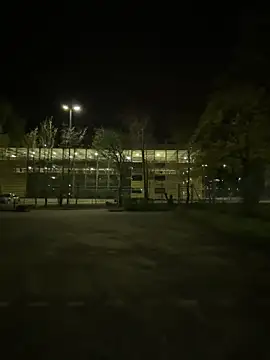 STRANGER IS FILMING US HAVING LESBIAN FUN😻 - vídeo de la modelo de cam shymasha