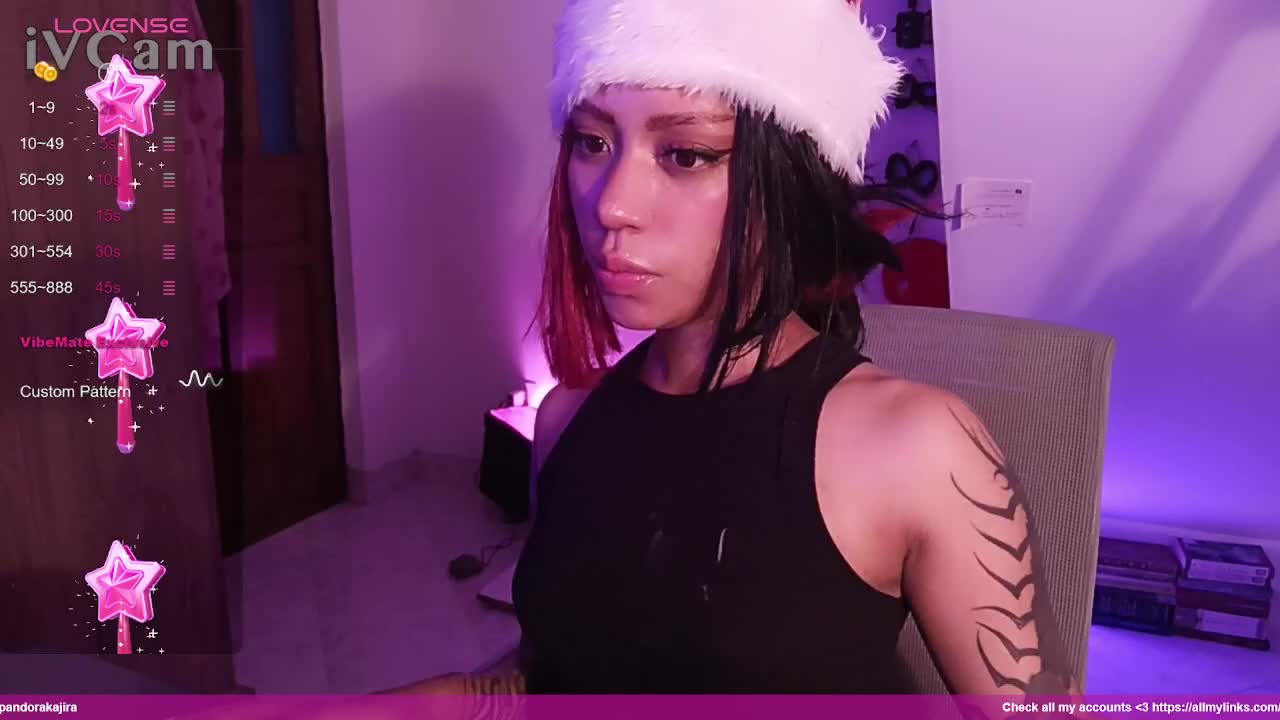 Fucking pussy and ass 🍑 at the same time, ATM and sucking till cum 💦
