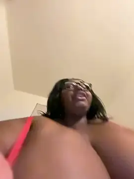 Crushing your pathetic little balls
