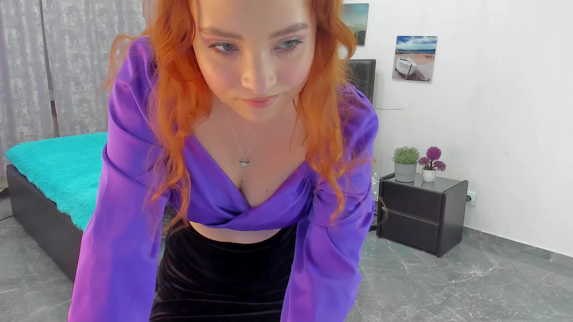 My hot assssss – video af _kimpossible