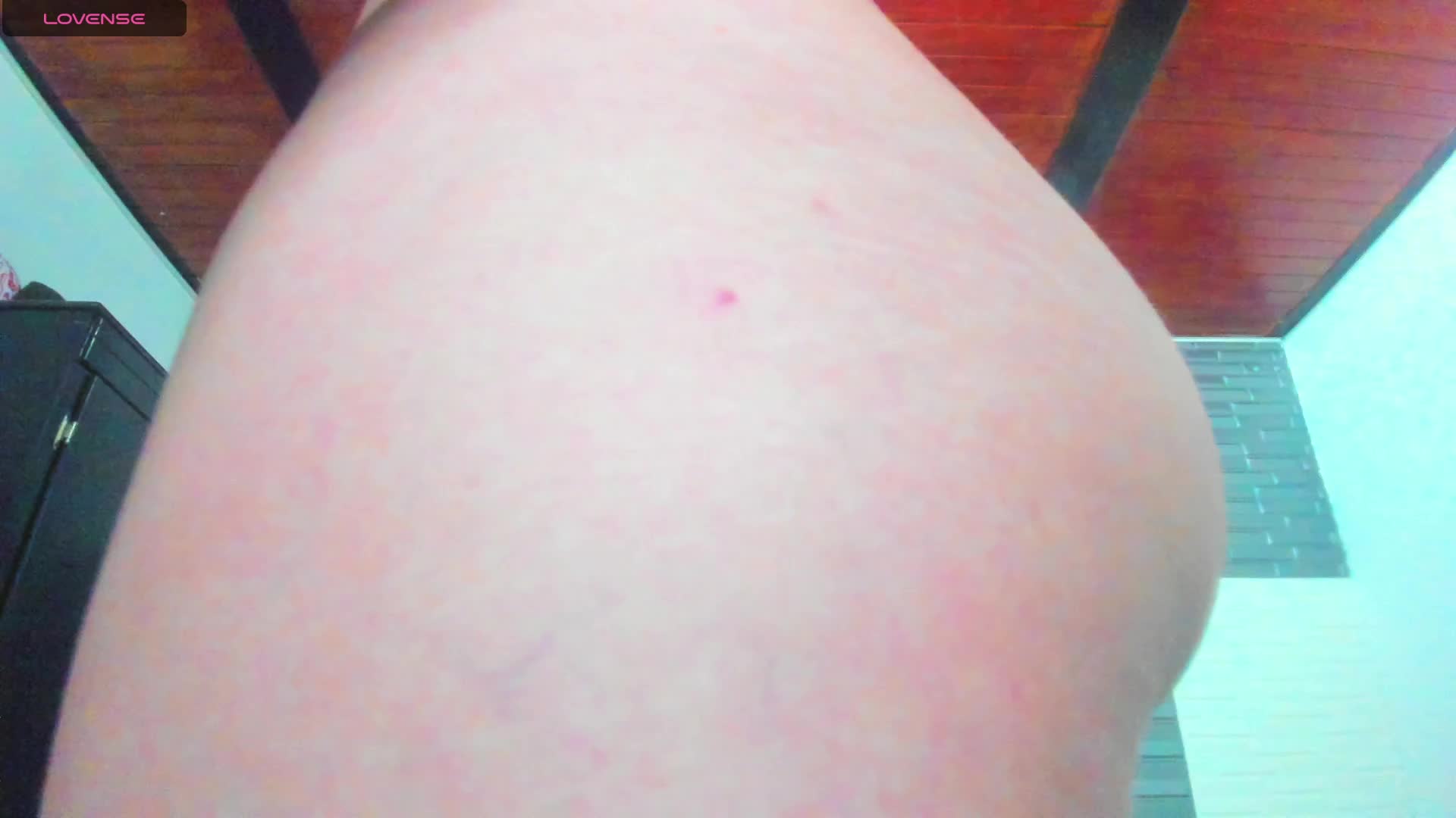 fuck my holes - video by colombianmilf_ cam model