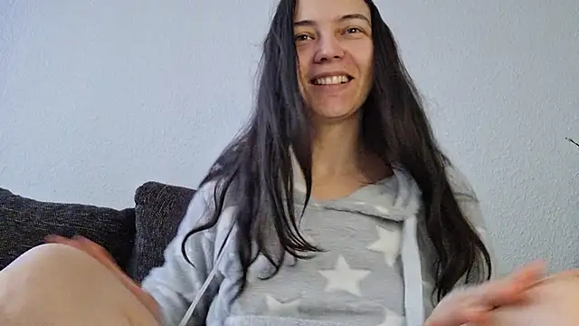 [14 Dec 09:54] Private Show - βίντεο μοντέλου Cyndee_Winter