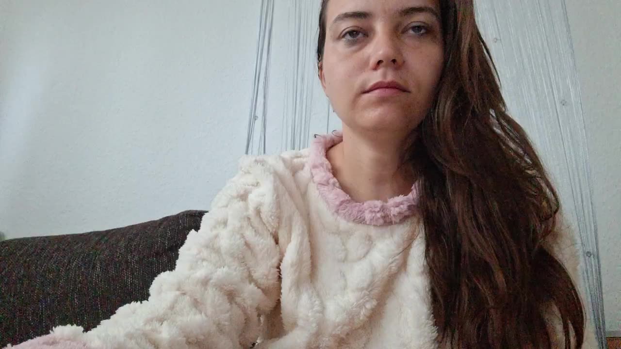 [27 Sep 07:05] Private Show - βίντεο μοντέλου Cyndee_Winter