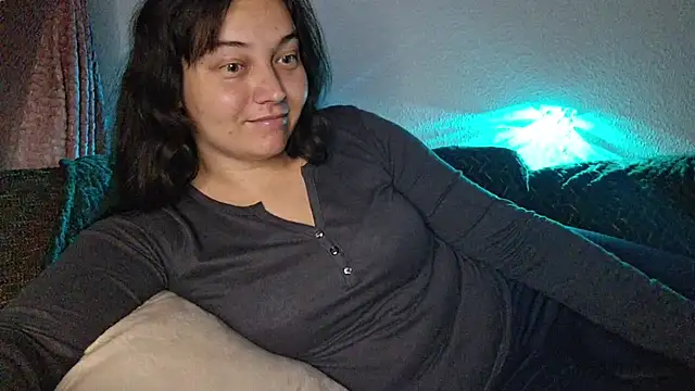 [5 Aug 21:13] Private Show - βίντεο μοντέλου Cyndee_Winter