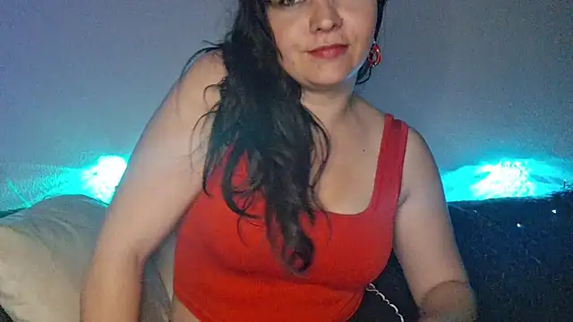 [6 Aug 22:02] Private Show
